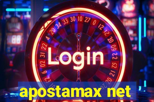 apostamax net